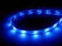 3528 smd flexible light strip with ce and rohs approval;